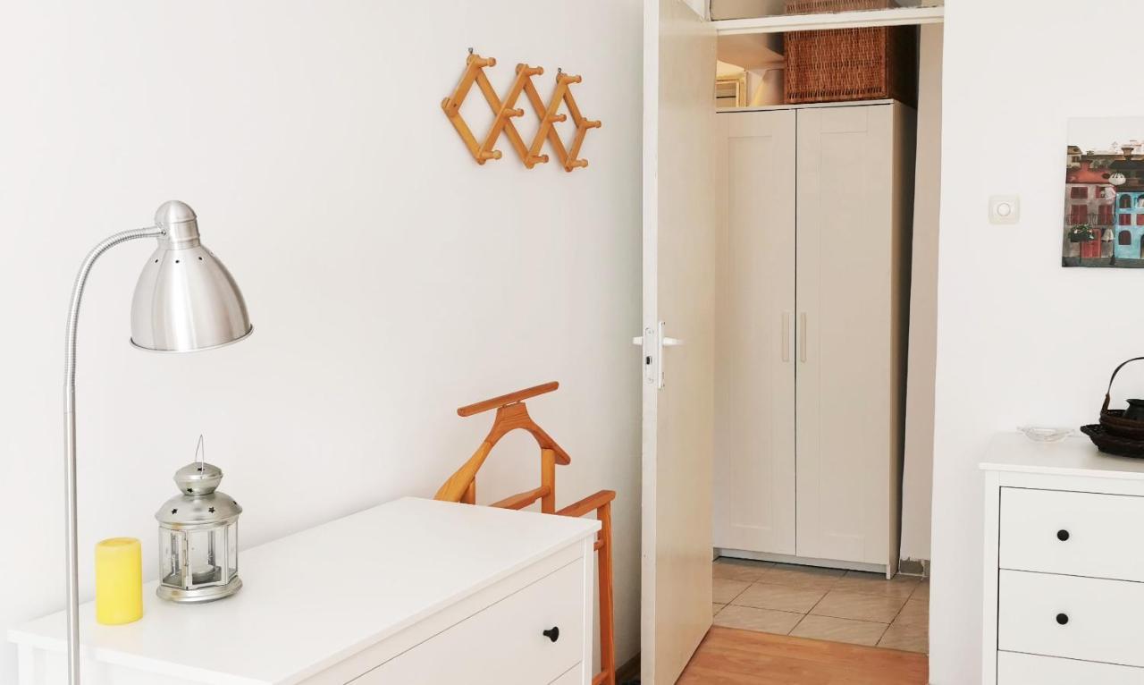 Apartament Cosy Studio Perfect For Families In